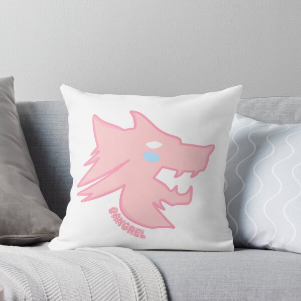Item preview, Vampire The Masquerade Gangrel designed and sold by Sweetie-Softpaw.