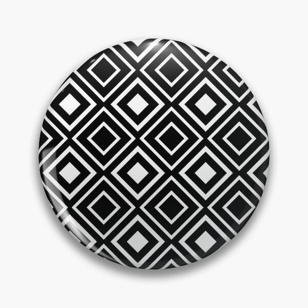 Item preview, Pattern design. Design 2 designed and sold by ocusido.