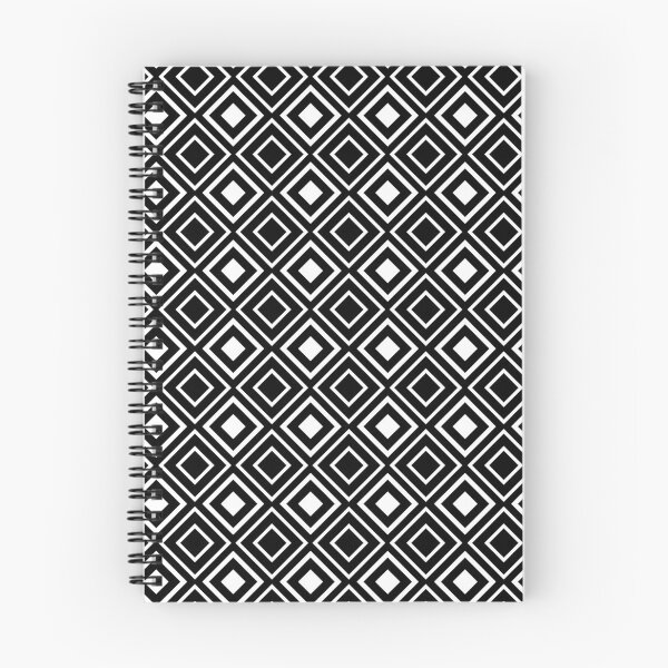 Item preview, Pattern design. Design 2 designed and sold by ocusido.