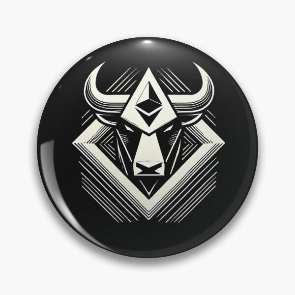 Item preview, btc designed and sold by TEEJAMBOREE.