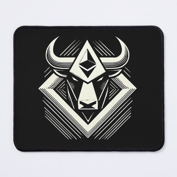 Item preview, btc designed and sold by TEEJAMBOREE.