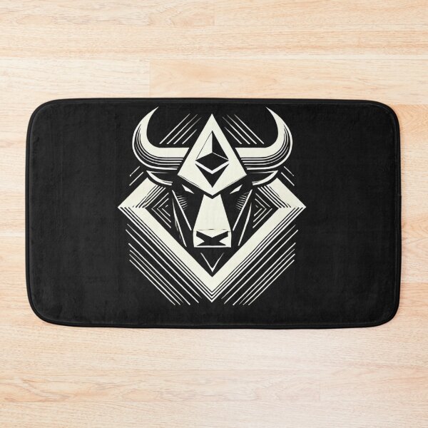 Item preview, btc designed and sold by TEEJAMBOREE.