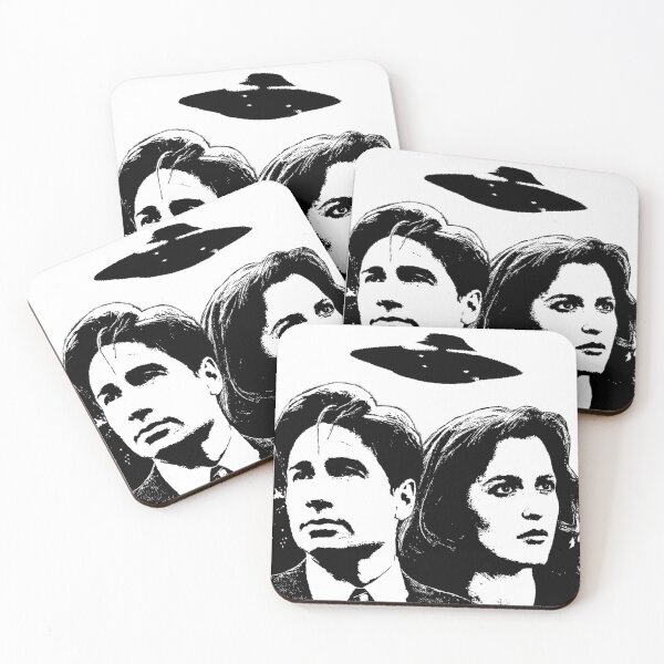 Item preview, I want to believe designed and sold by eideticmooseart.