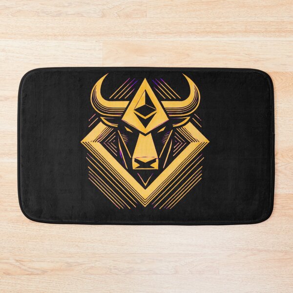 Item preview, btc designed and sold by TEEJAMBOREE.