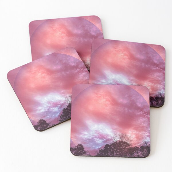 Item preview, Dreaming Above the Clouds designed and sold by QuixoticDreams.