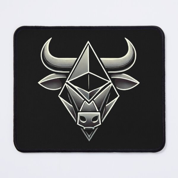 Item preview, btc designed and sold by TEEJAMBOREE.