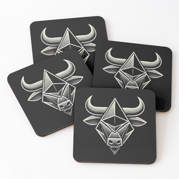 Item preview, btc designed and sold by TEEJAMBOREE.