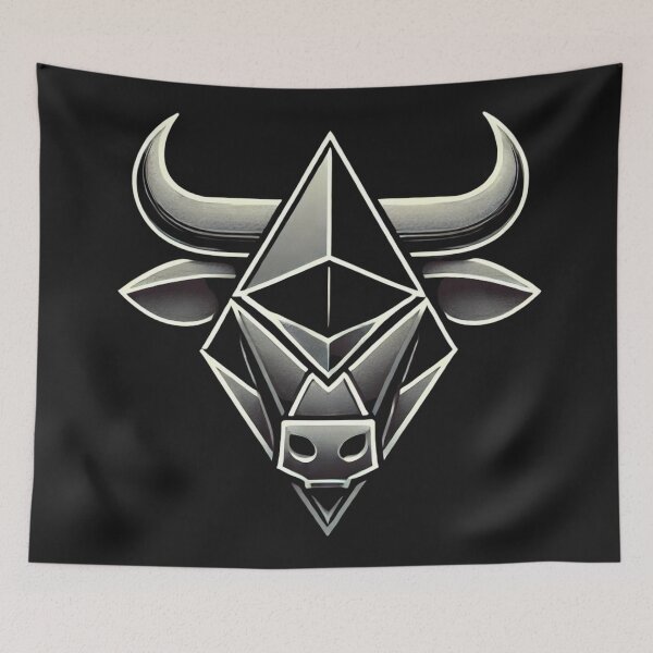 Item preview, btc designed and sold by TEEJAMBOREE.