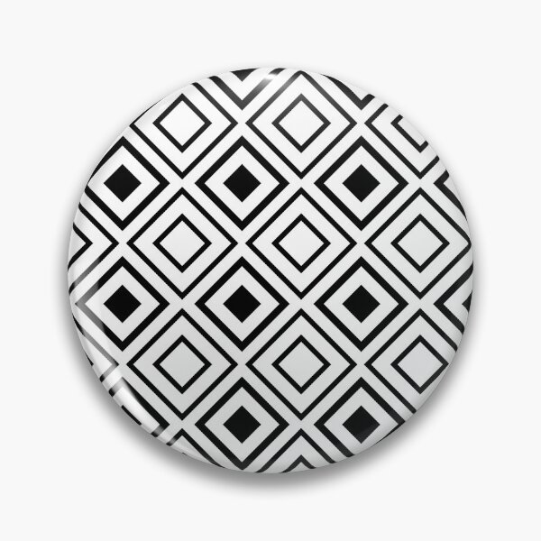 Item preview, Pattern design. Design 1 designed and sold by ocusido.