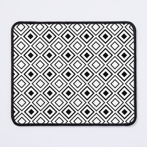 Item preview, Pattern design. Design 1 designed and sold by ocusido.