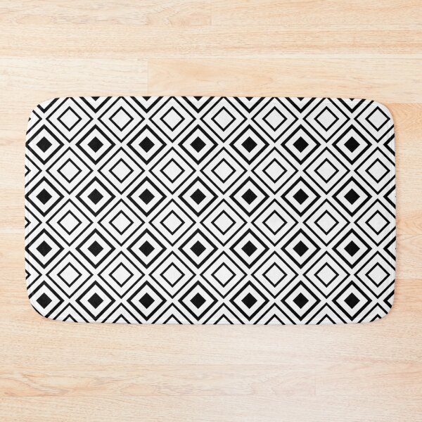 Item preview, Pattern design. Design 1 designed and sold by ocusido.