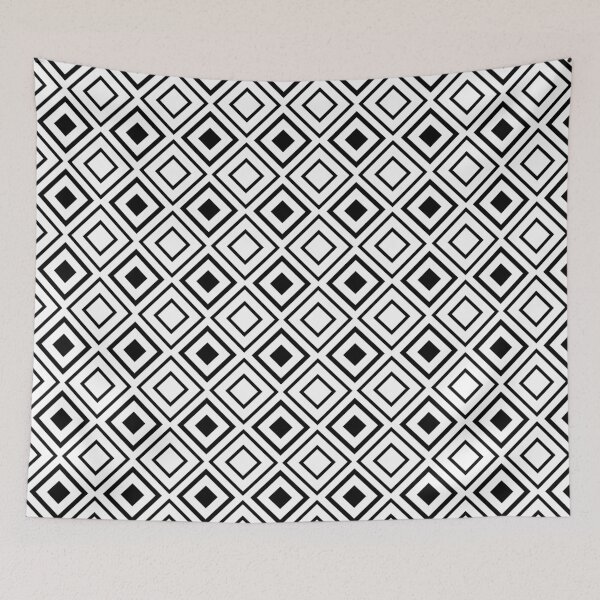 Item preview, Pattern design. Design 1 designed and sold by ocusido.