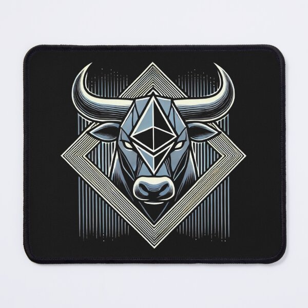 Item preview, btc designed and sold by TEEJAMBOREE.