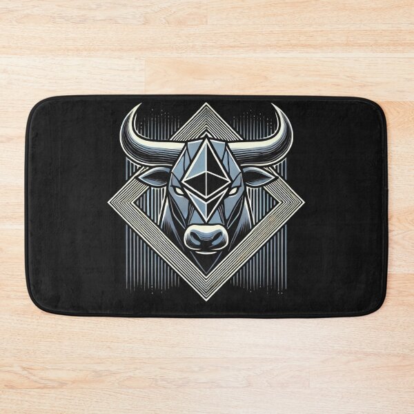 Item preview, btc designed and sold by TEEJAMBOREE.