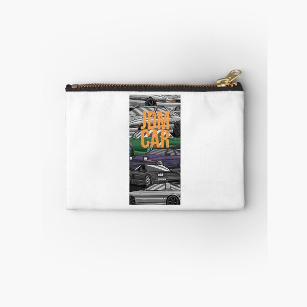 Item preview, JDM CAR COLLECTION designed and sold by TrilogyMerch.