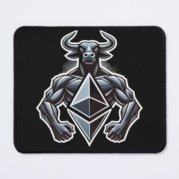 Item preview, btc designed and sold by TEEJAMBOREE.