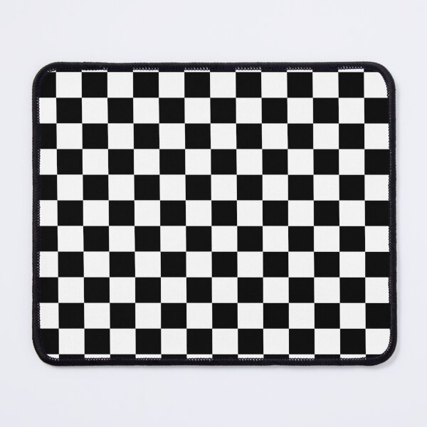 Item preview, Pattern design. Design 3 designed and sold by ocusido.