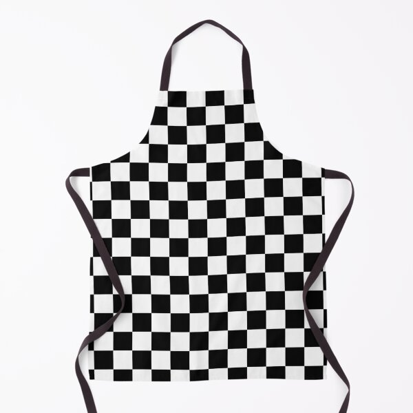 Item preview, Pattern design. Design 3 designed and sold by ocusido.