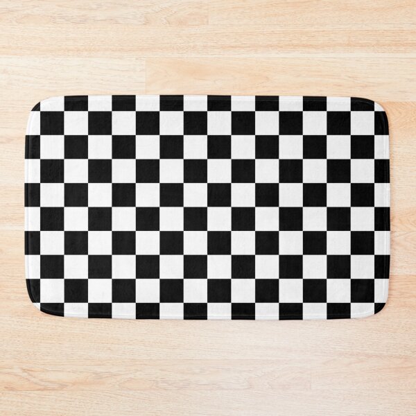 Item preview, Pattern design. Design 3 designed and sold by ocusido.