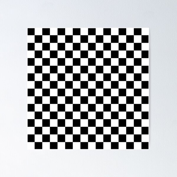 Item preview, Pattern design. Design 3 designed and sold by ocusido.