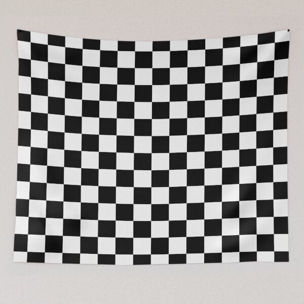 Item preview, Pattern design. Design 3 designed and sold by ocusido.