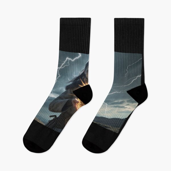 Item preview, First Step to Destiny designed and sold by Astraliscape.