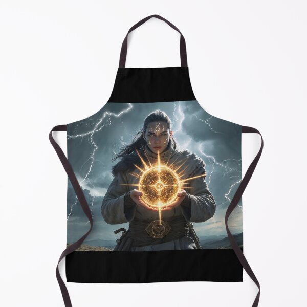 Item preview, First Step to Destiny designed and sold by Astraliscape.