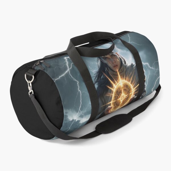 Item preview, First Step to Destiny designed and sold by Astraliscape.