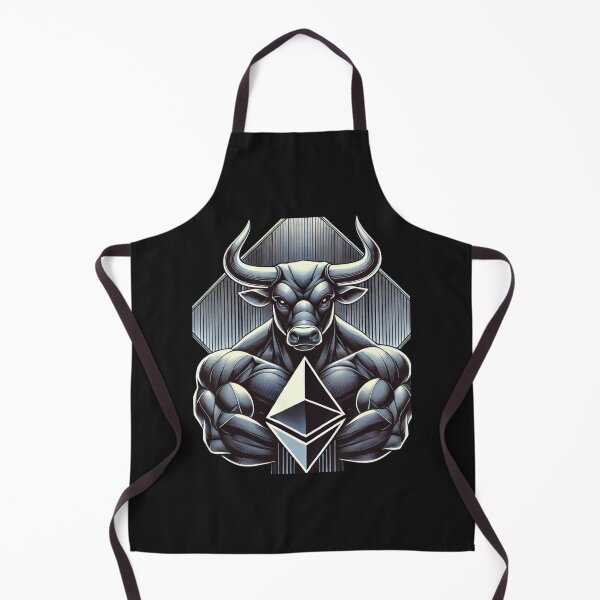 Item preview, btc designed and sold by TEEJAMBOREE.