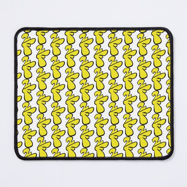 Item preview, 2F design  designed and sold by zombiepigman0.