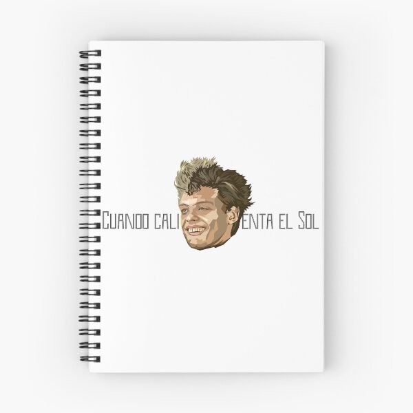 Item preview, Luis Miguel designed and sold by SAUHER.