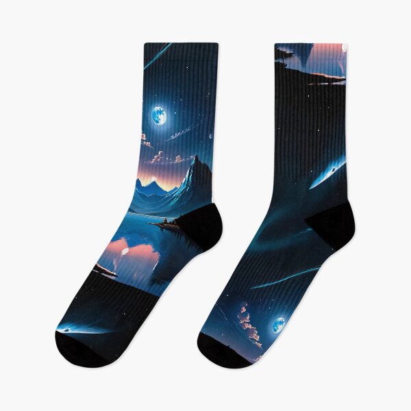 Item preview, Nebula11D designed and sold by Plavighun.