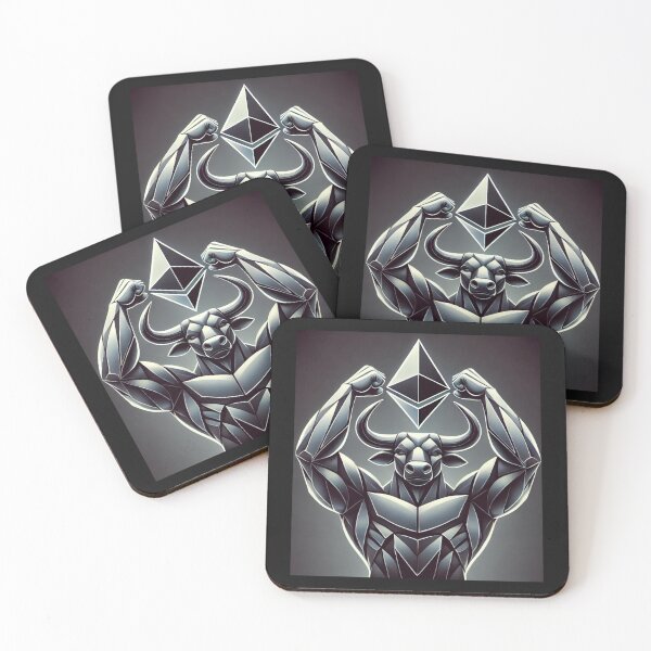 Item preview, btc designed and sold by TEEJAMBOREE.