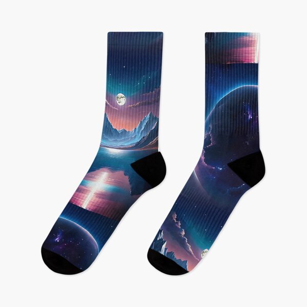 Item preview, Nebula12A designed and sold by Plavighun.