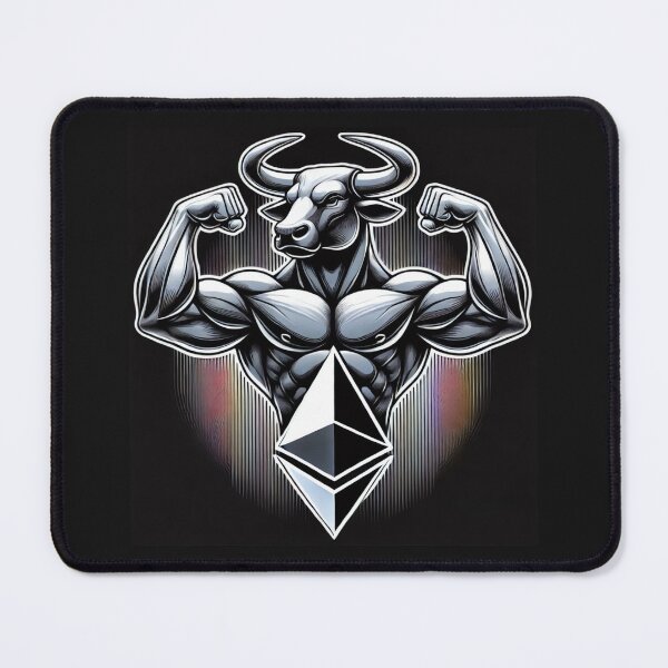 Item preview, btc designed and sold by TEEJAMBOREE.