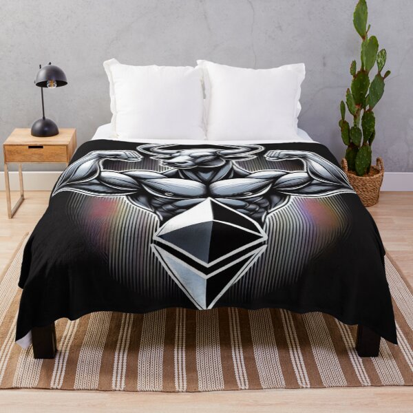 Item preview, btc designed and sold by TEEJAMBOREE.
