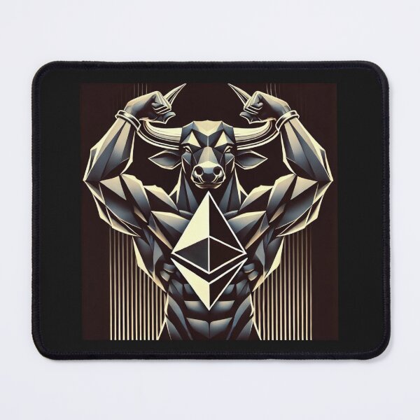 Item preview, btc designed and sold by TEEJAMBOREE.