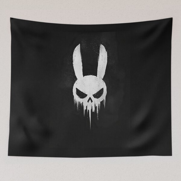 Item preview, Punisher designed and sold by MystiS.