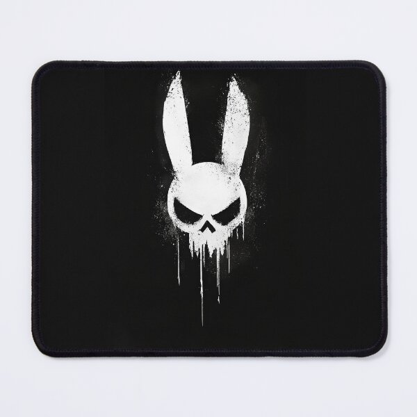 Item preview, Punisher designed and sold by MystiS.