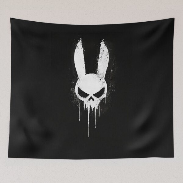 Item preview, Punisher designed and sold by MystiS.