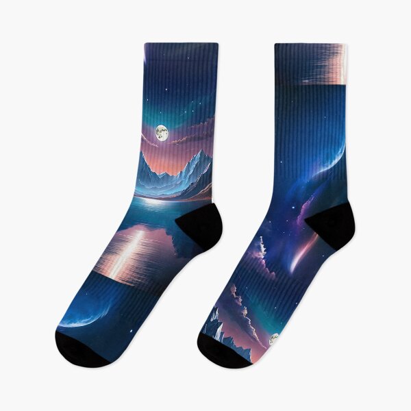 Item preview, Nebula12B designed and sold by Plavighun.
