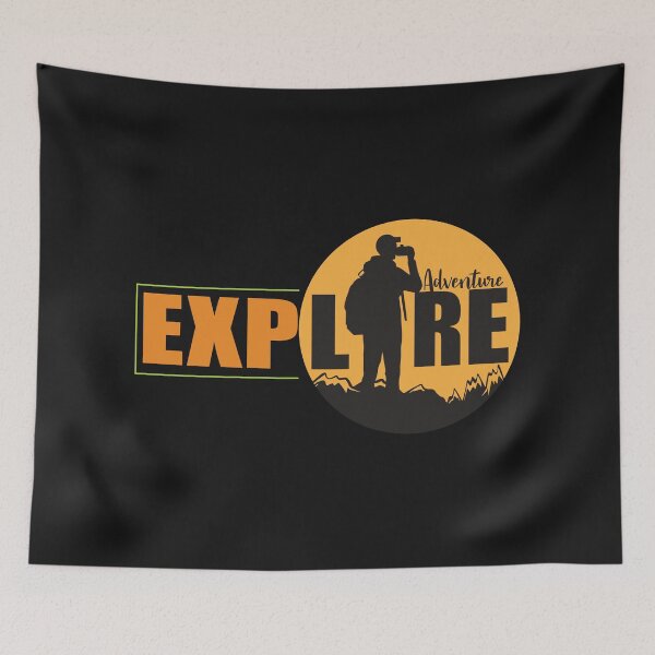Item preview, adventure designed and sold by Roberto Marin.