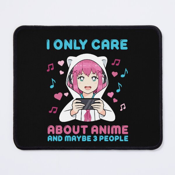 Item preview, Otaku Life designed and sold by DarylWelsh2024.
