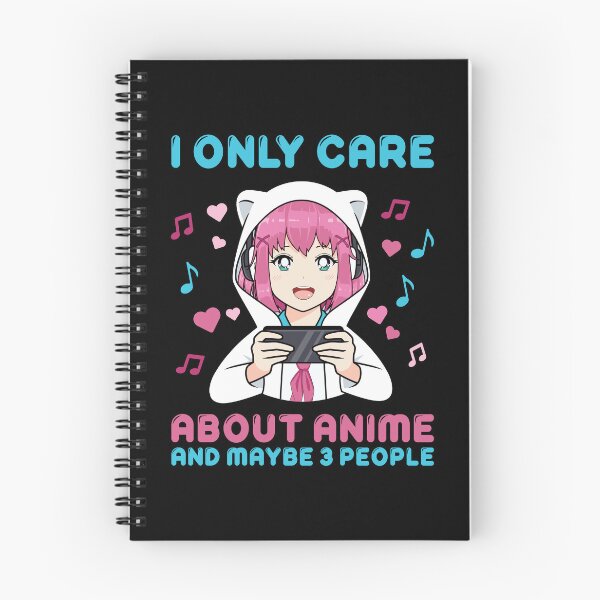 Item preview, Otaku Life designed and sold by DarylWelsh2024.