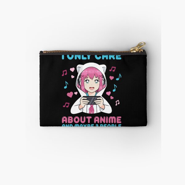 Item preview, Otaku Life designed and sold by DarylWelsh2024.