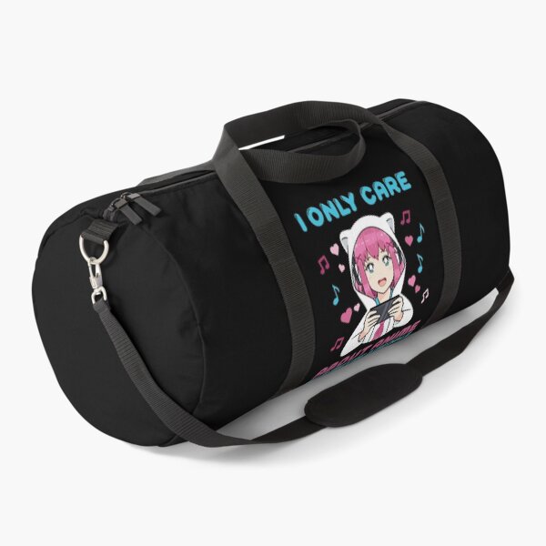 Item preview, Otaku Life designed and sold by DarylWelsh2024.