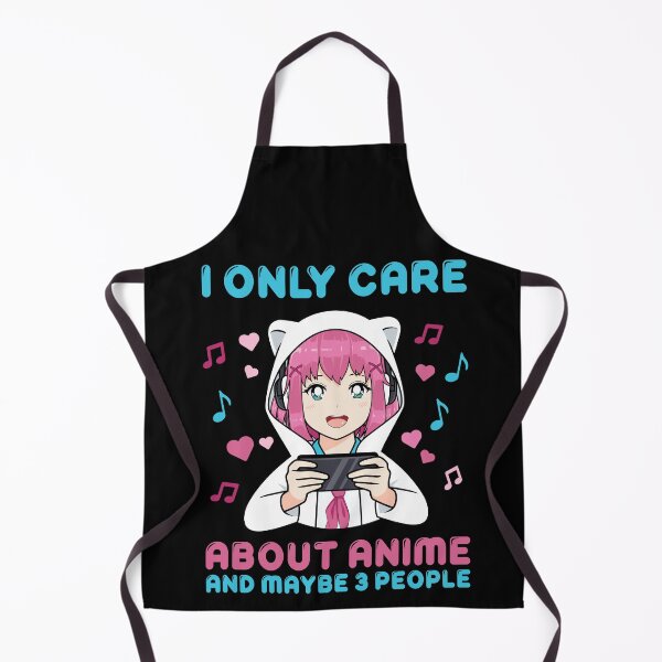 Item preview, Otaku Life designed and sold by DarylWelsh2024.