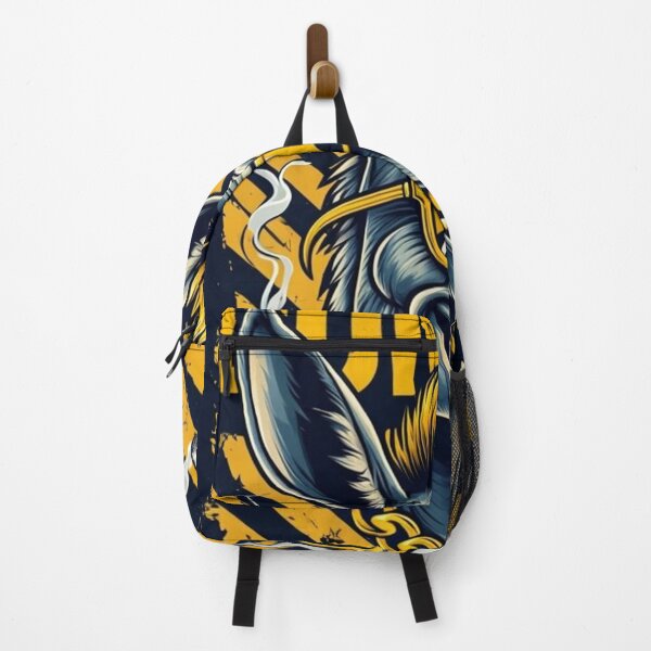 Item preview, Cool Donkey Retro Style designed and sold by DiiStyle.