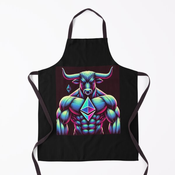 Item preview, btc designed and sold by TEEJAMBOREE.