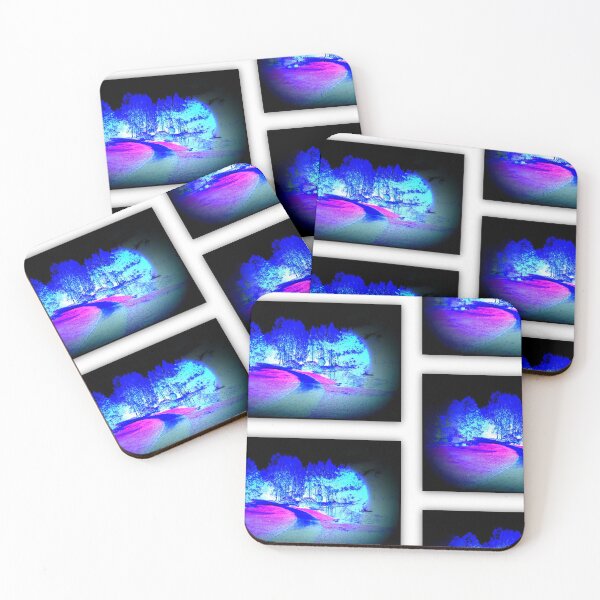 Item preview, A vivid dream.... designed and sold by aurora_design_studio.